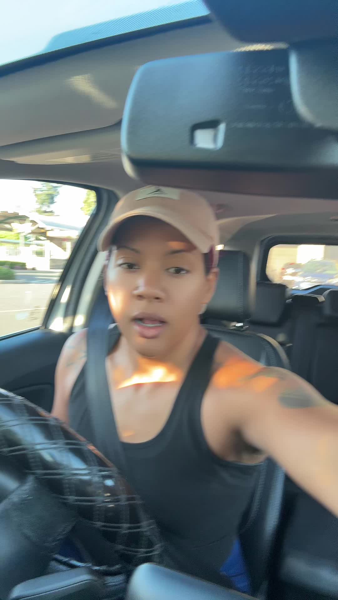 @Samascosauce