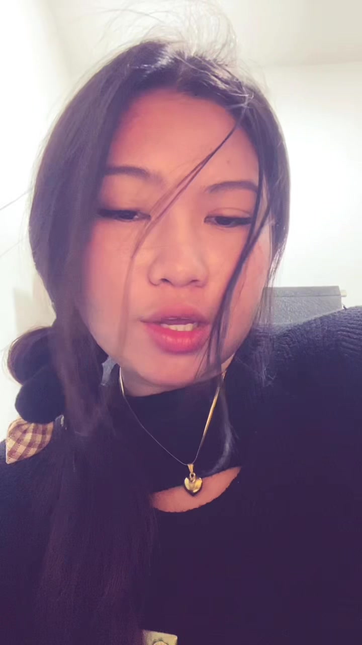 @444