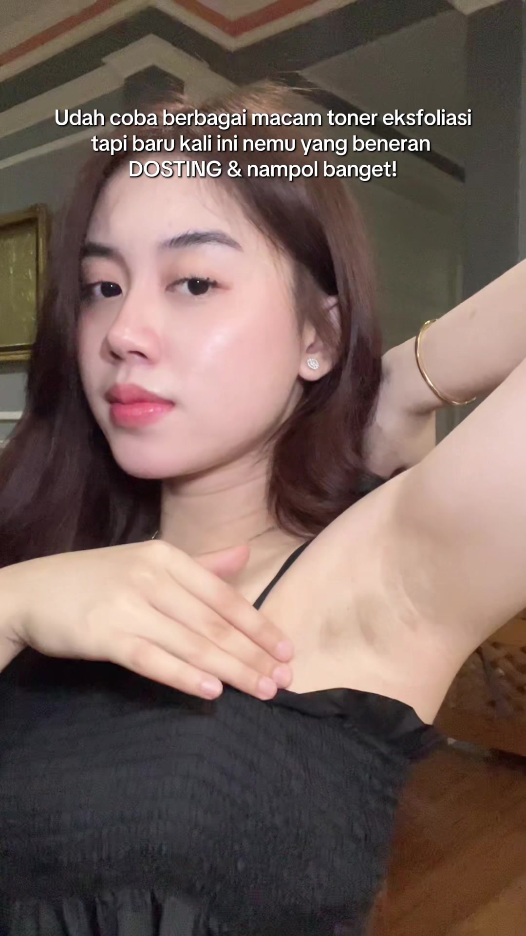 @witot