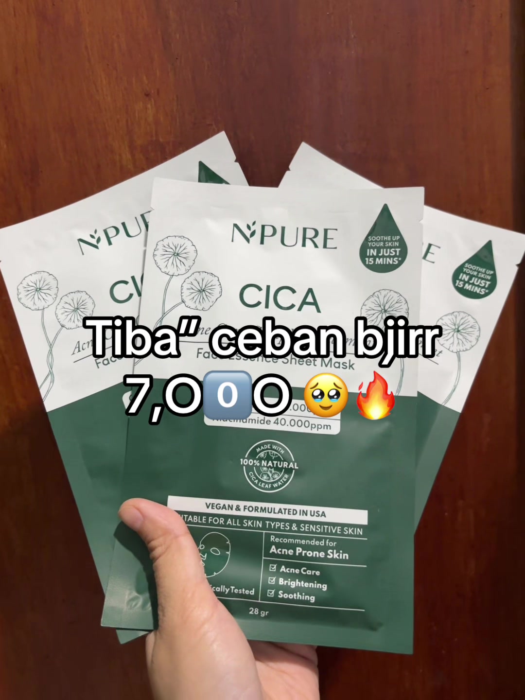 @Hei_kaa𝜗ৎ