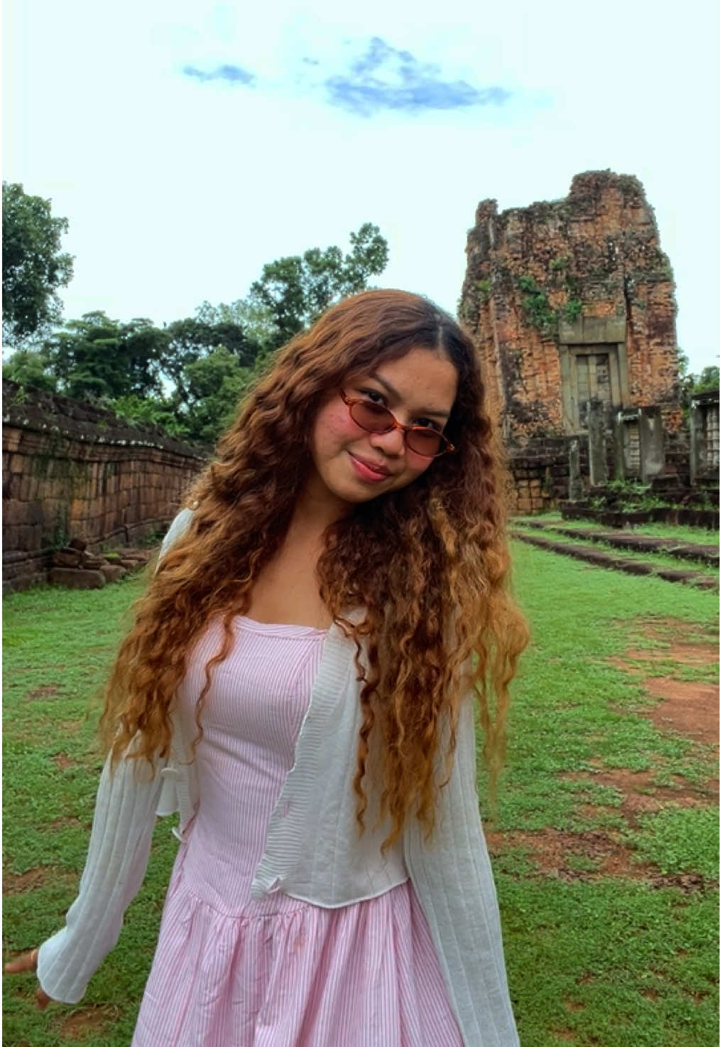 @vichkhnananana