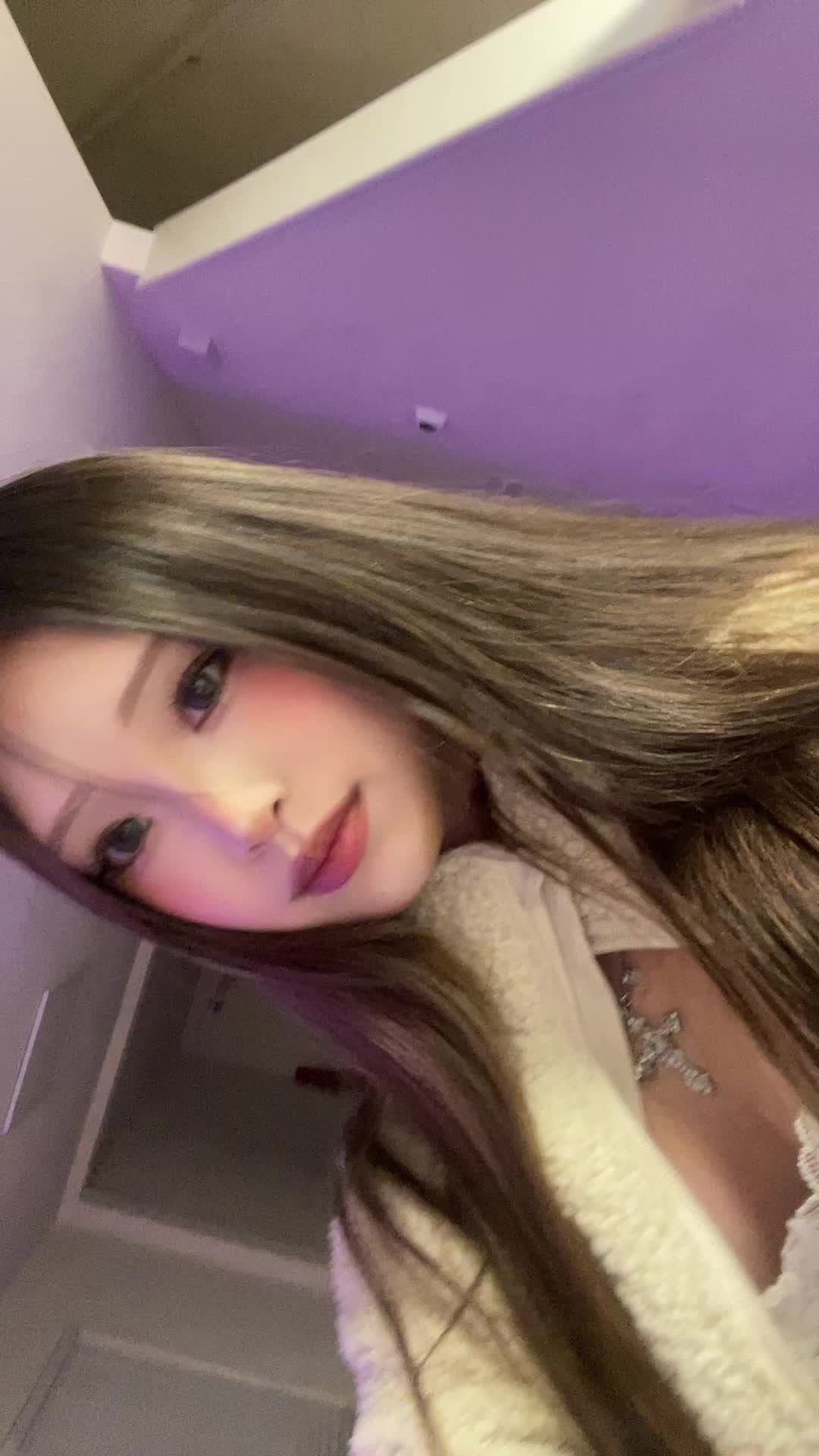 @kristinnbui