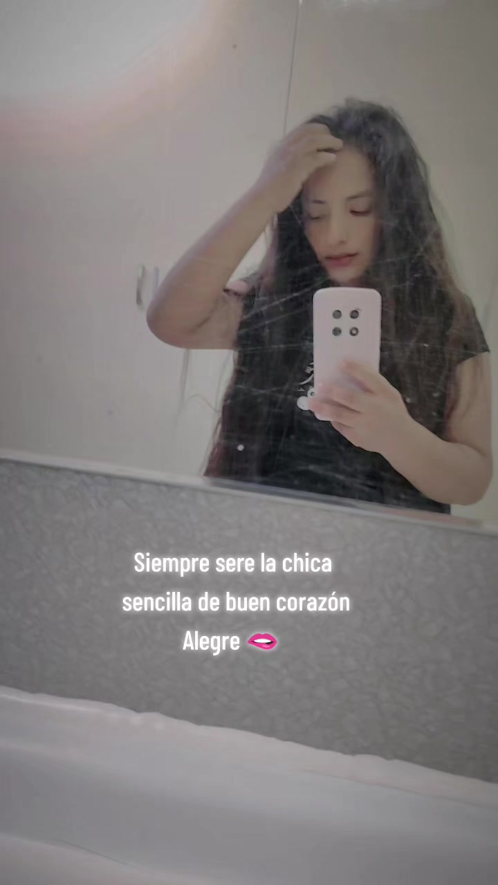 @🐼🐧🦚YULIZITHA 🦚🐧🐼