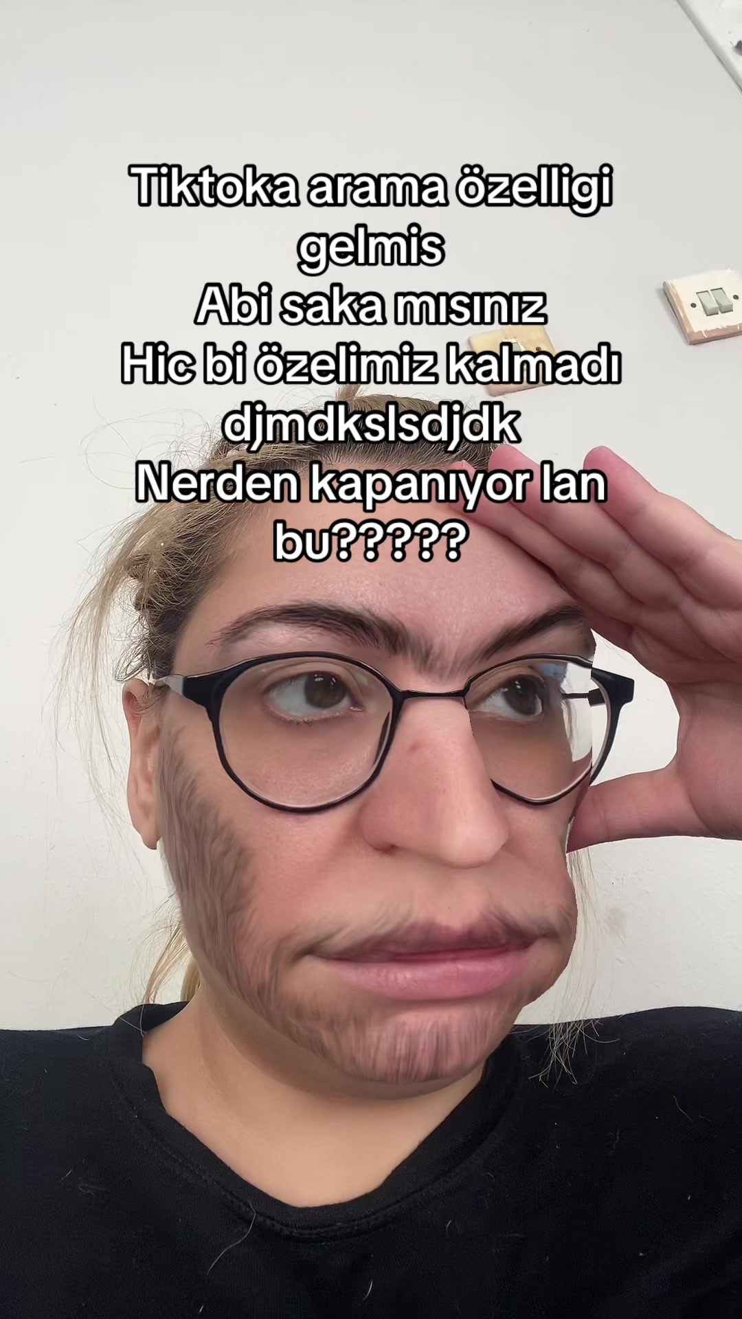 @Gizopatra
