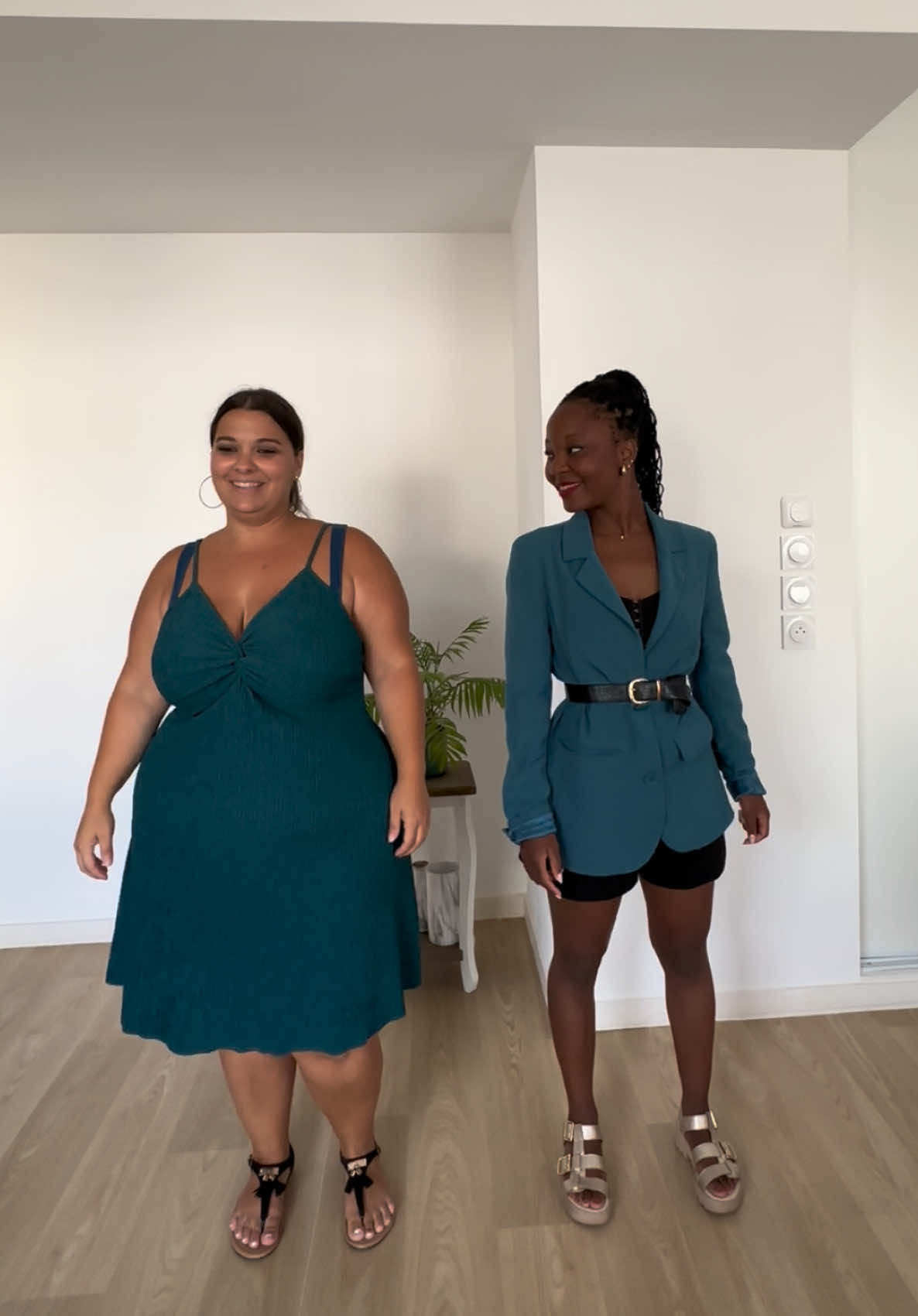 @Ebenivoire 🥥🤍