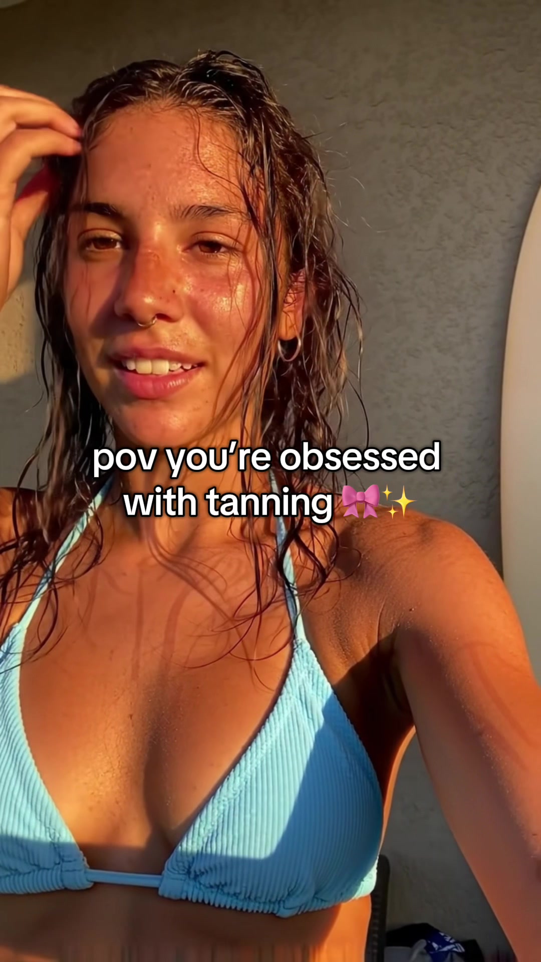 @EmmaMiller✝️