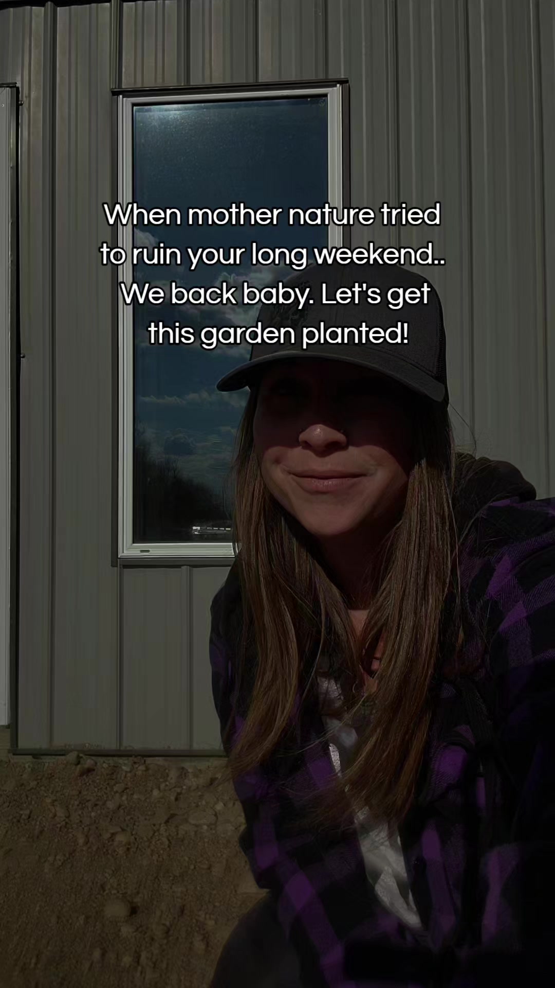 @Unfiltered Mama 🇨🇦