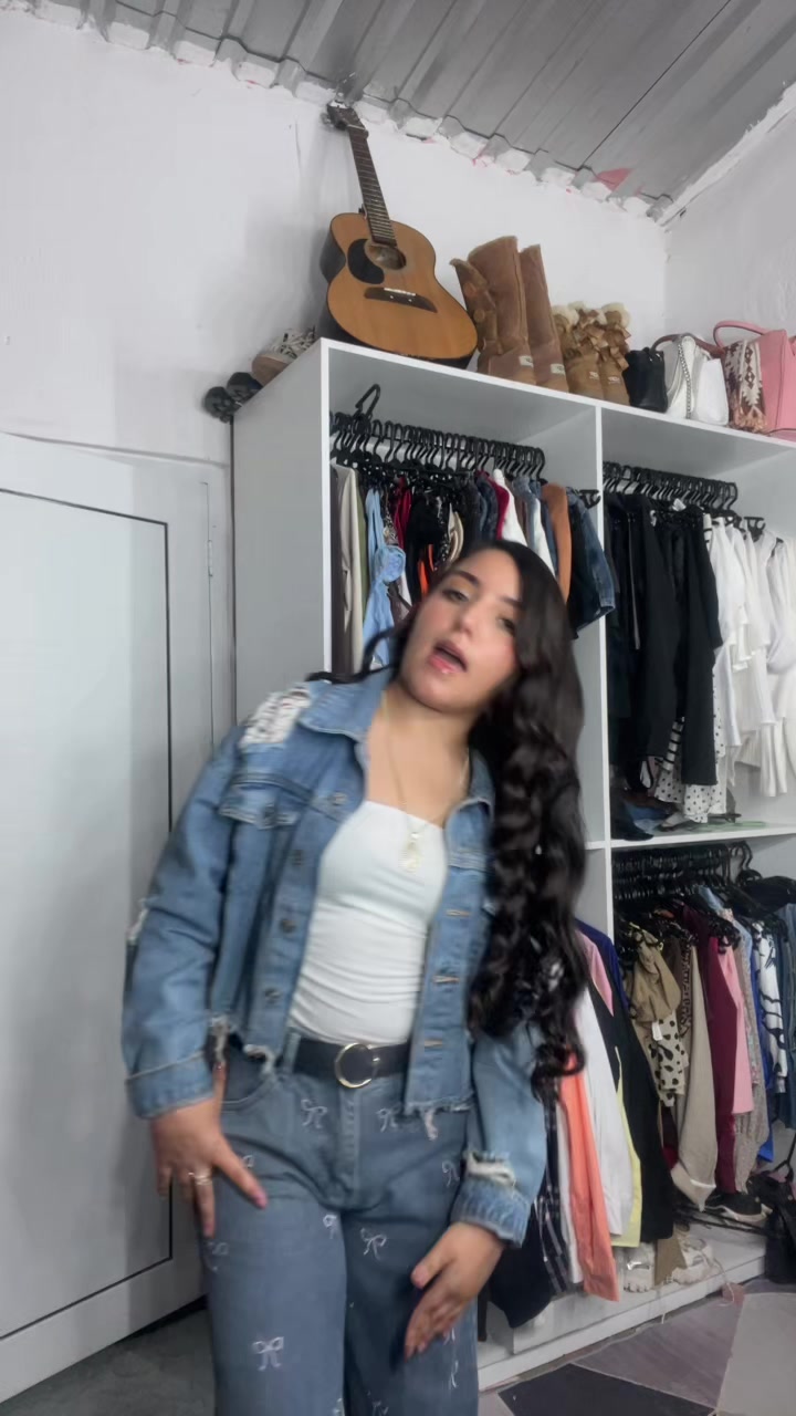 @Paulita🐴