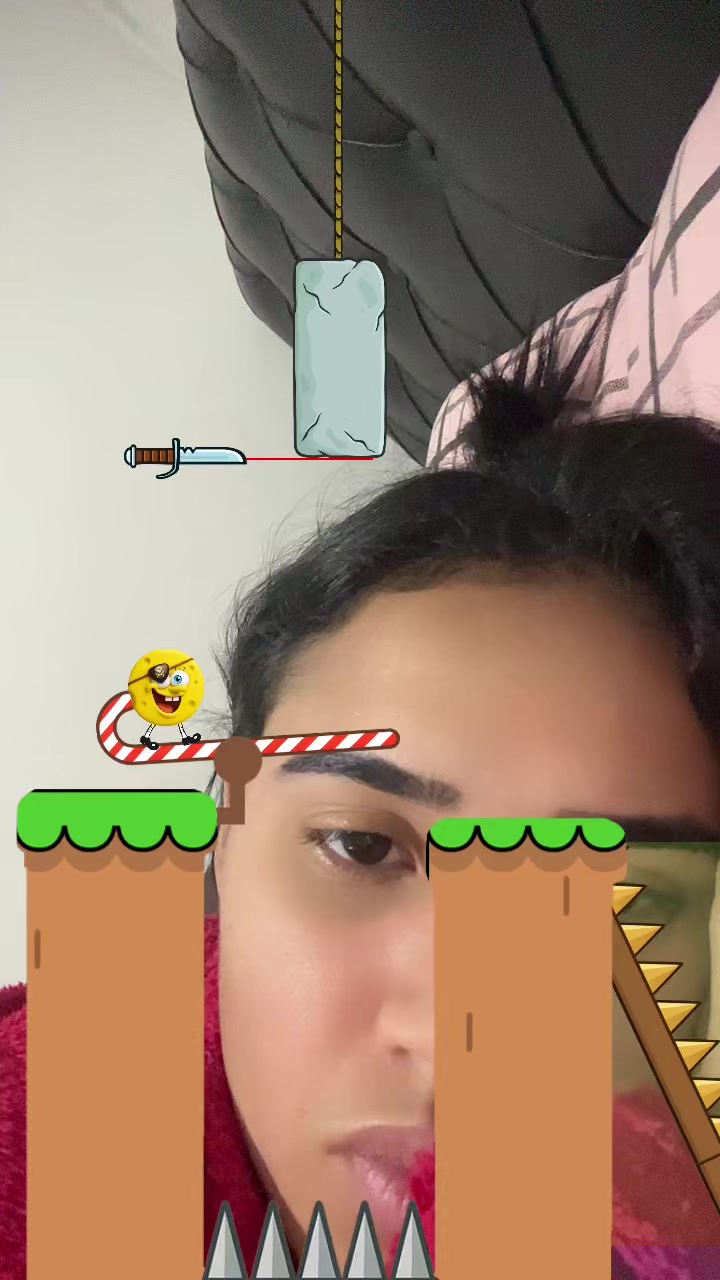 @Mariana França5966