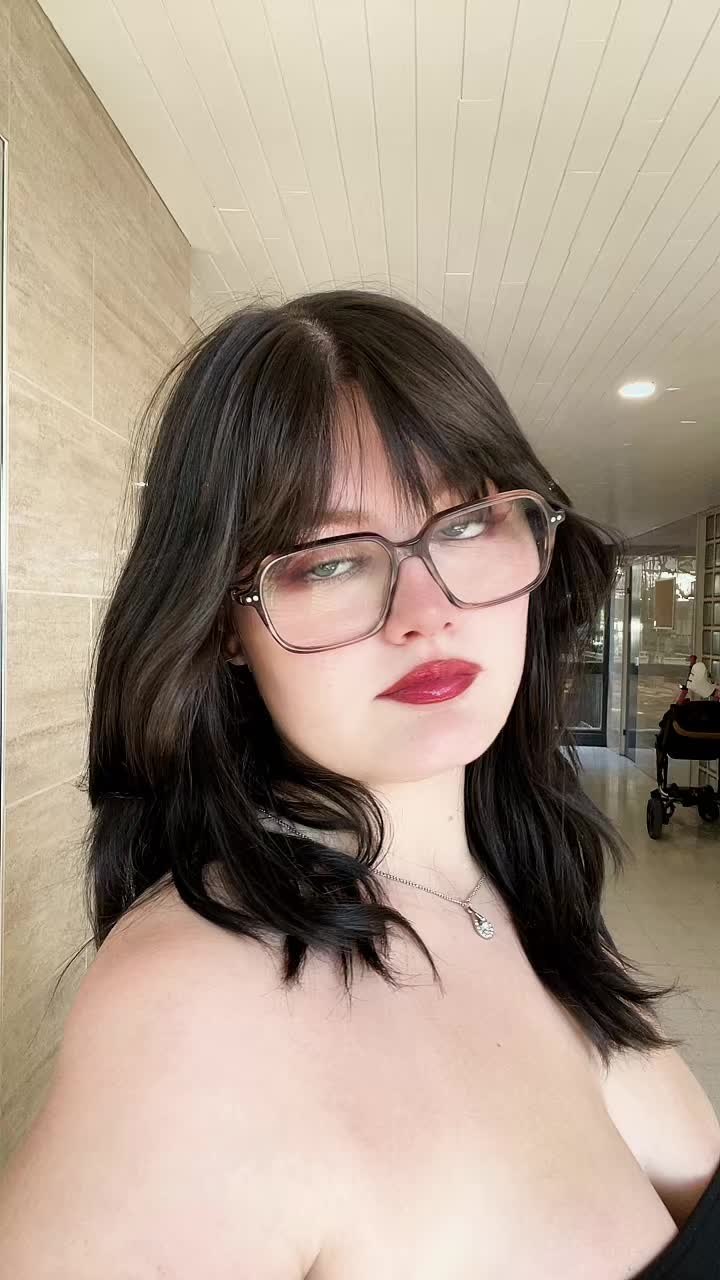 @Yla ☆