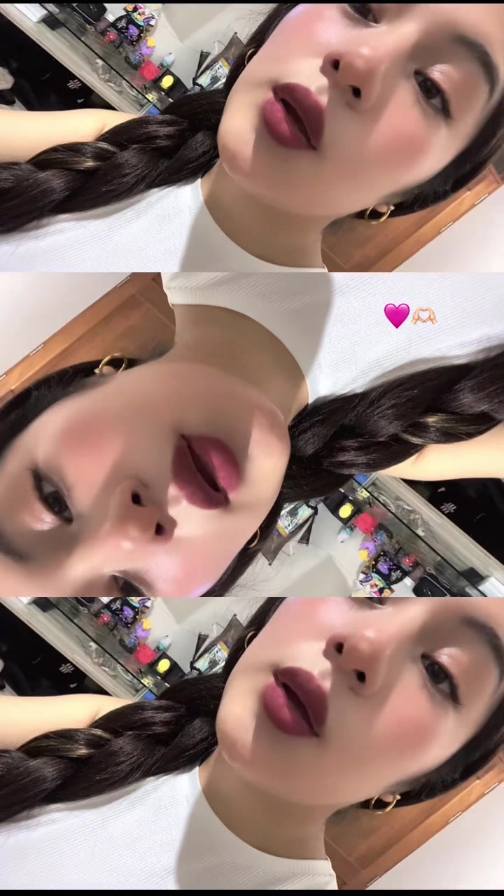 @_yslenn.xi