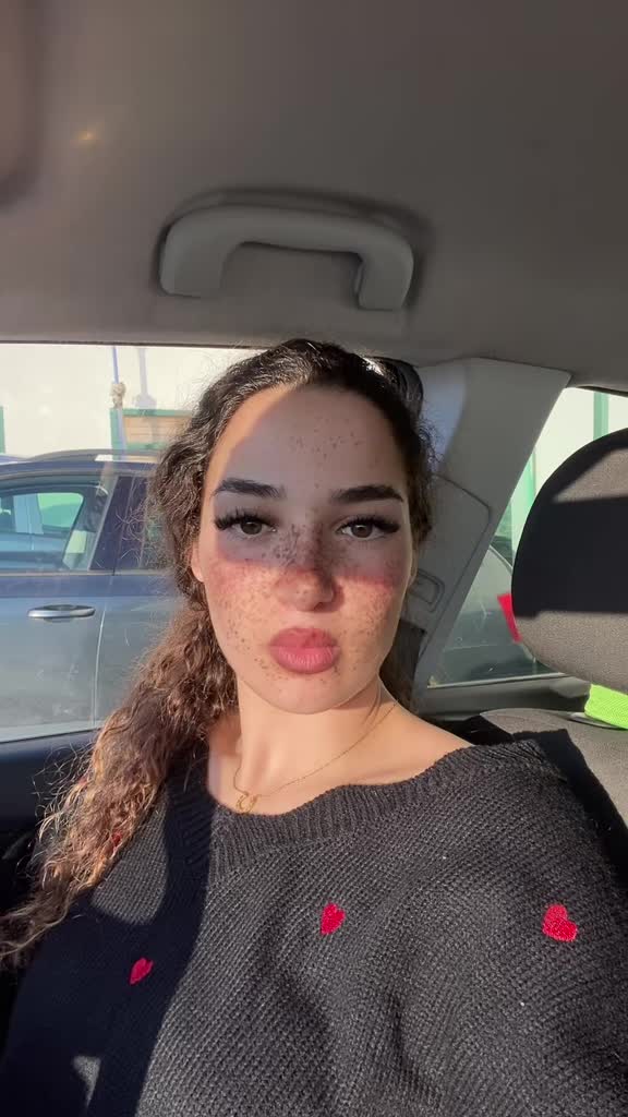 @Camalieundamalie❤️