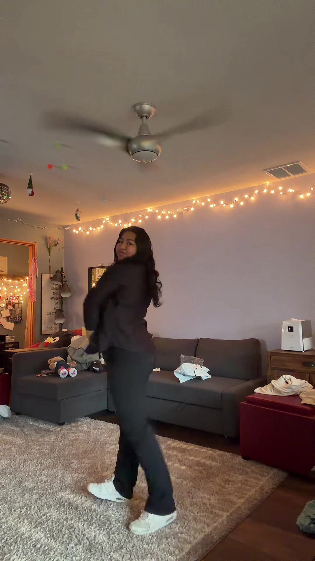 @Sofi