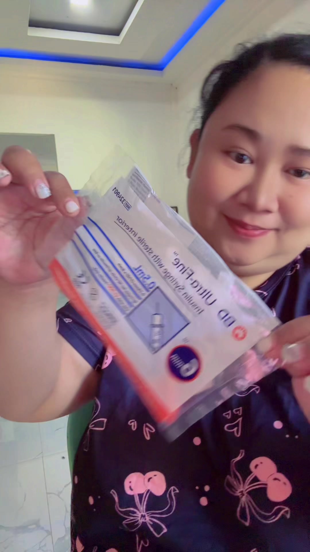 @Nurse Jehb🇵🇭