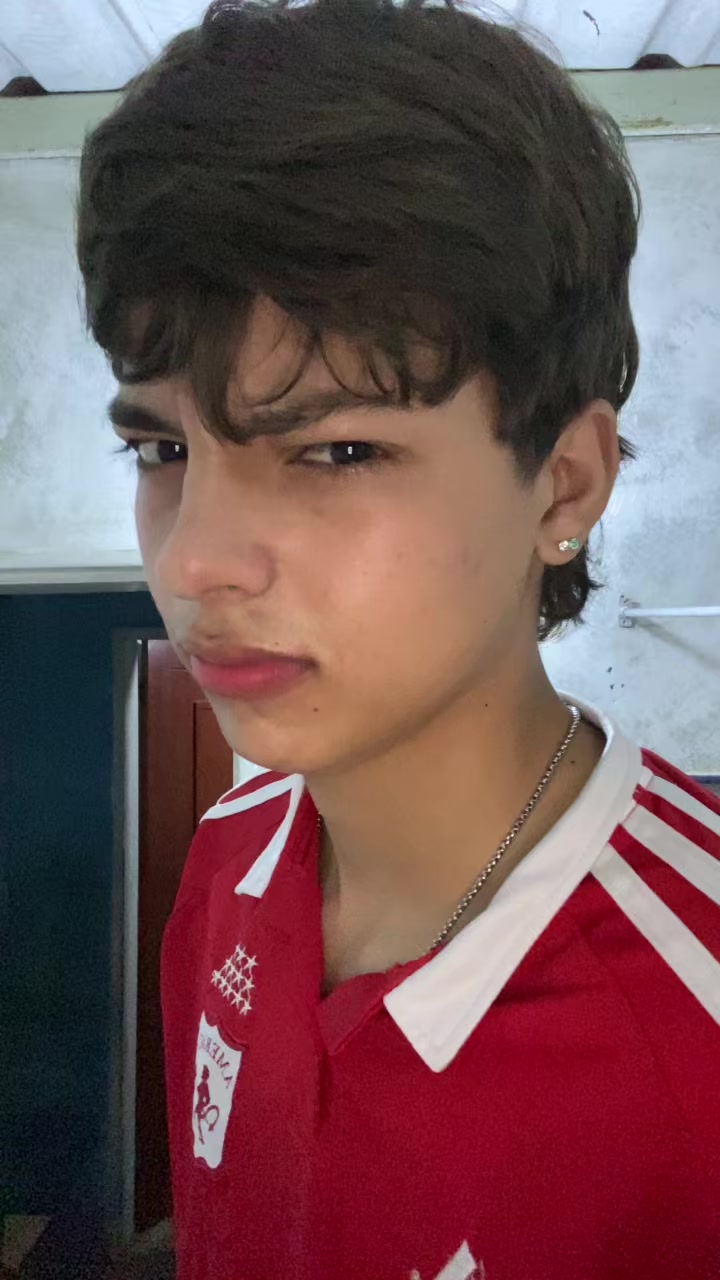 @Gabrielito ♟️