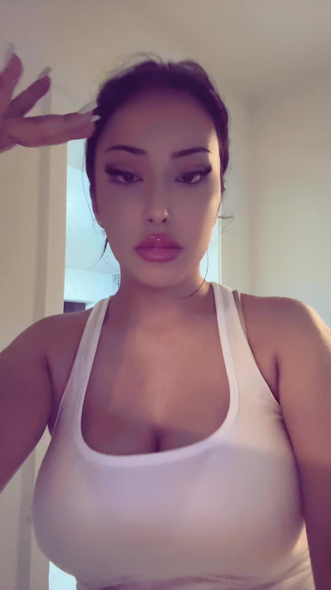 @Perserin061