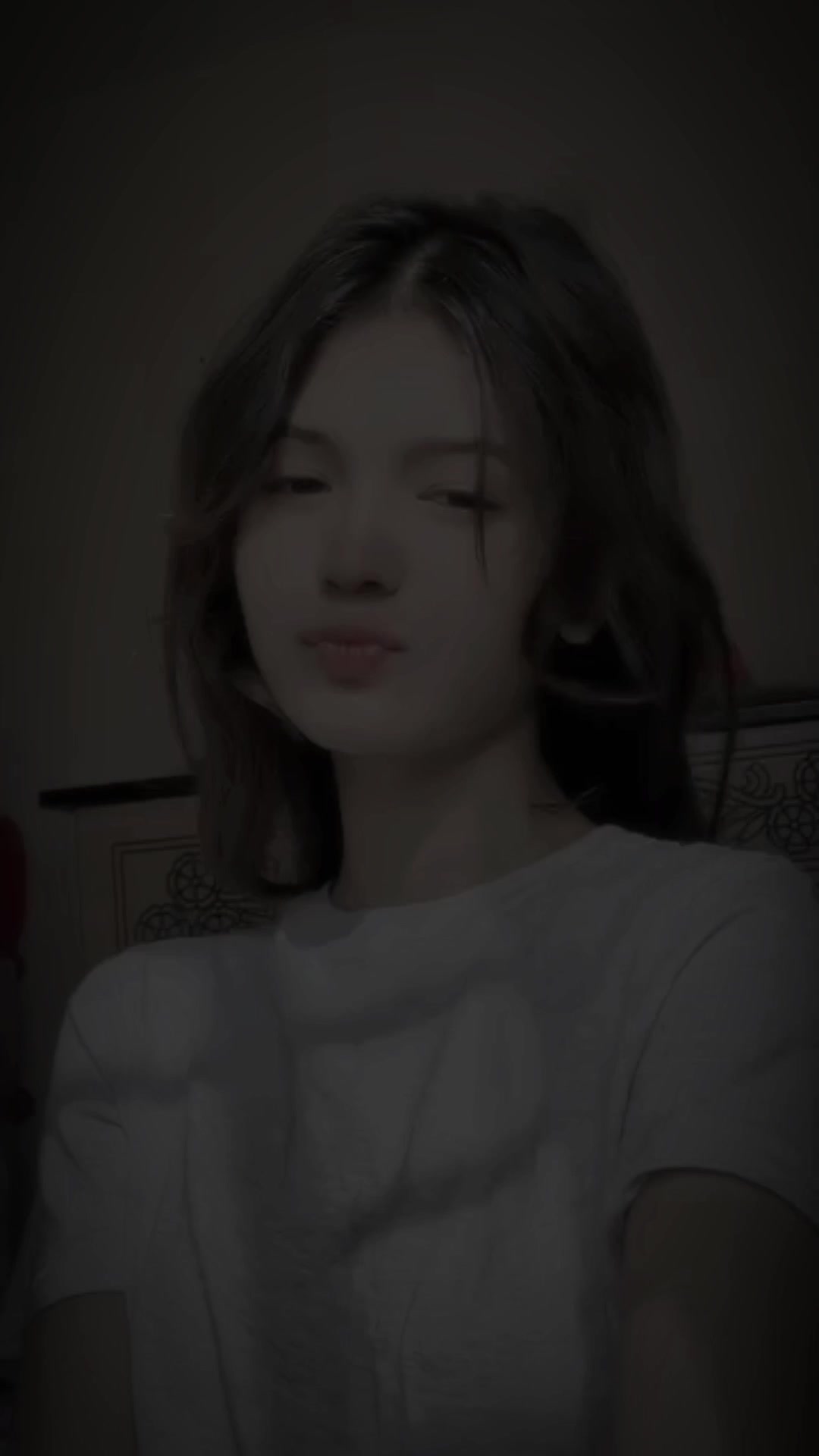 @🎀🤍