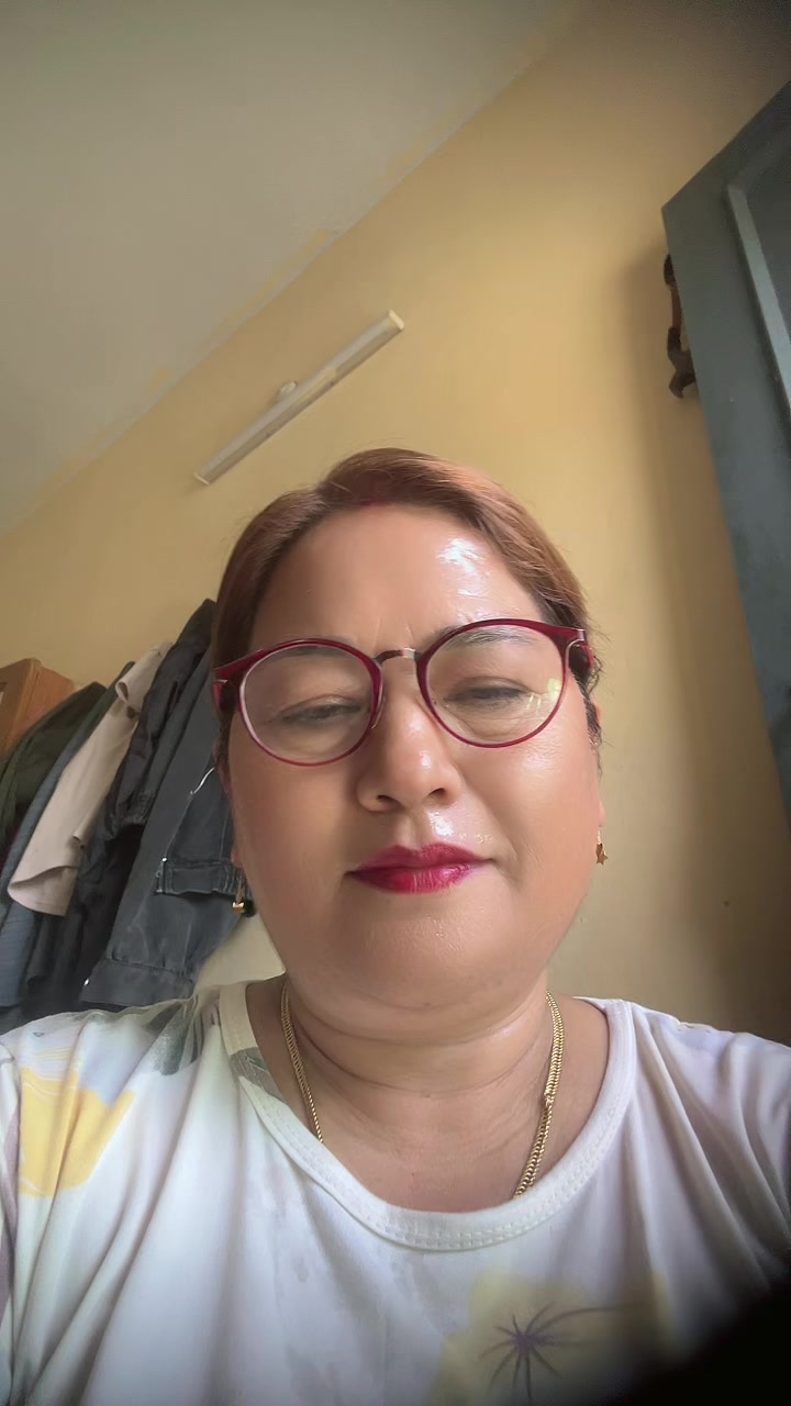 @sita_rai1234