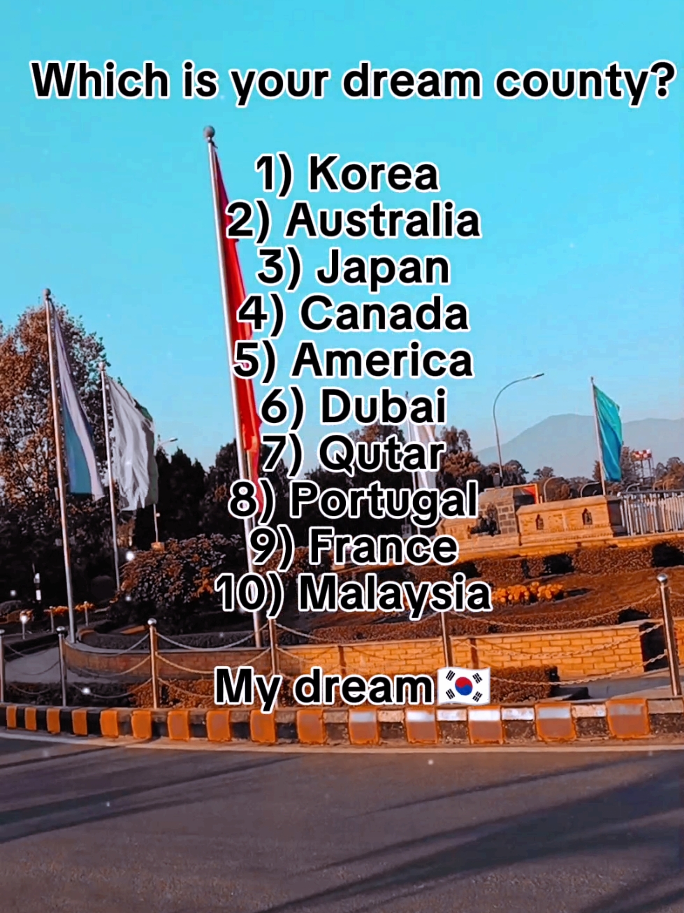 @korea 🇰🇷
