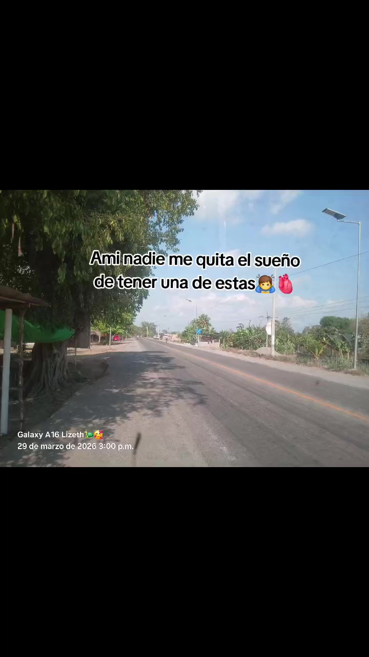 @♡Y£SSICA🐢🦋