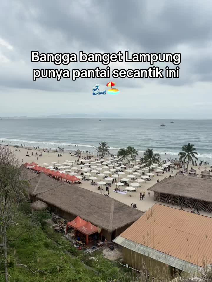 @MamaFelicya🦄