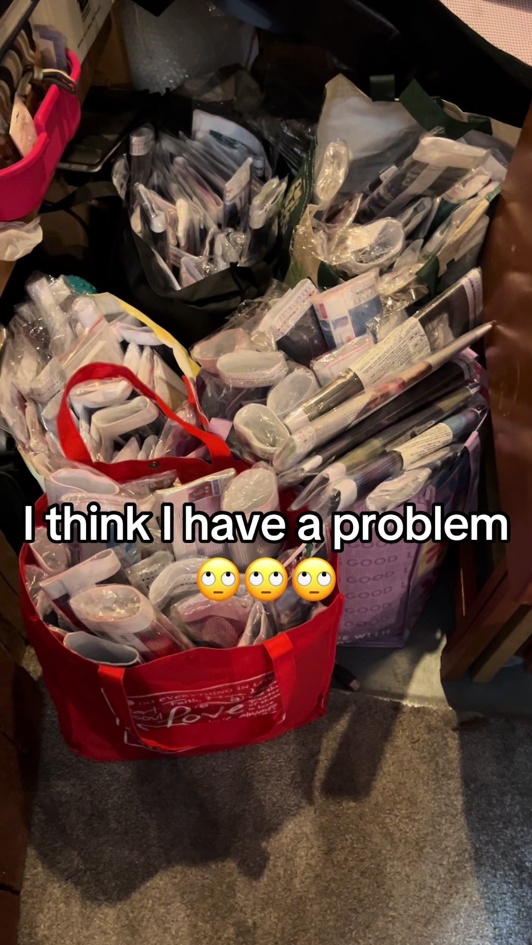 @apinkribbonsurvivor