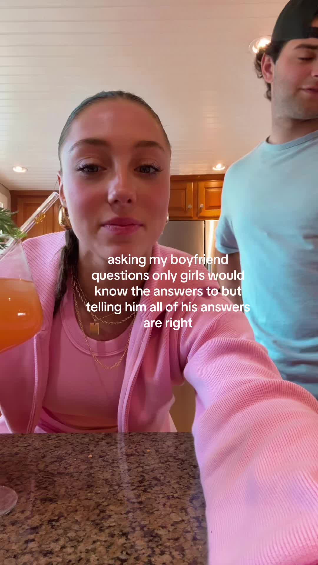 @notcarolineaaron2