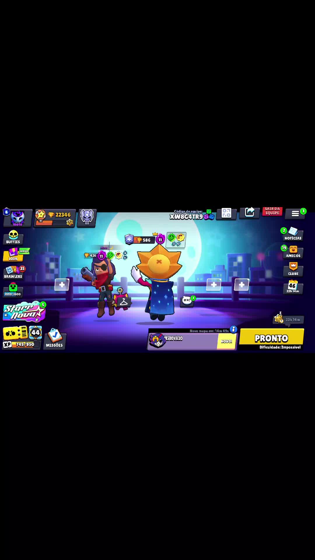 @PuroOsso