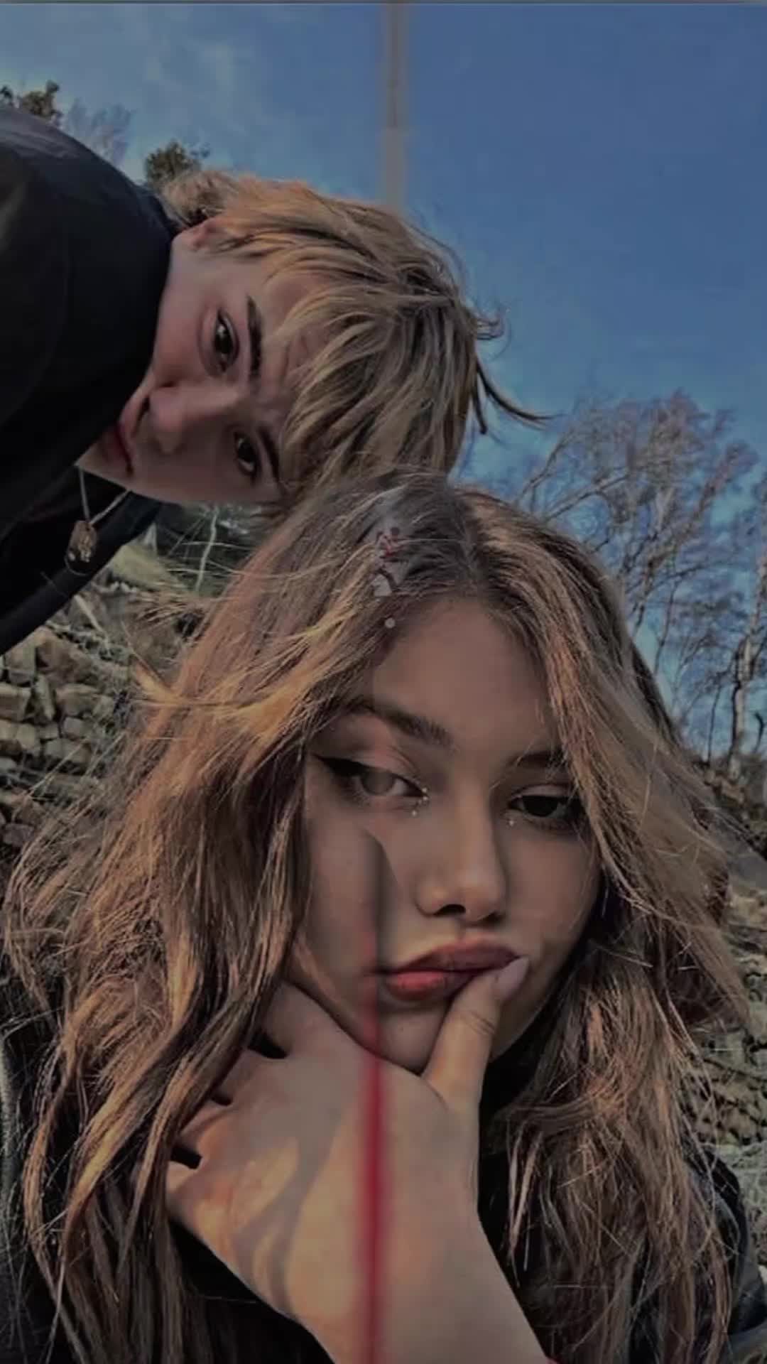 @🦂❌٩M𝗮𝗿𝗱𝗮𝗻𝗶۶🔞☝