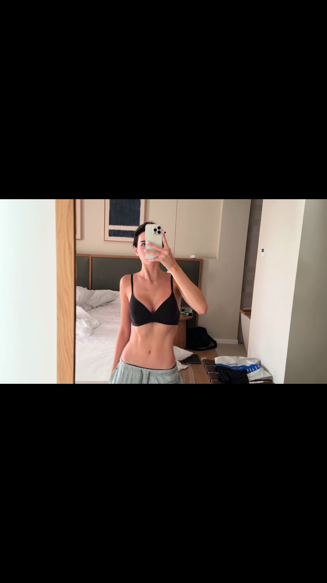 @dari777