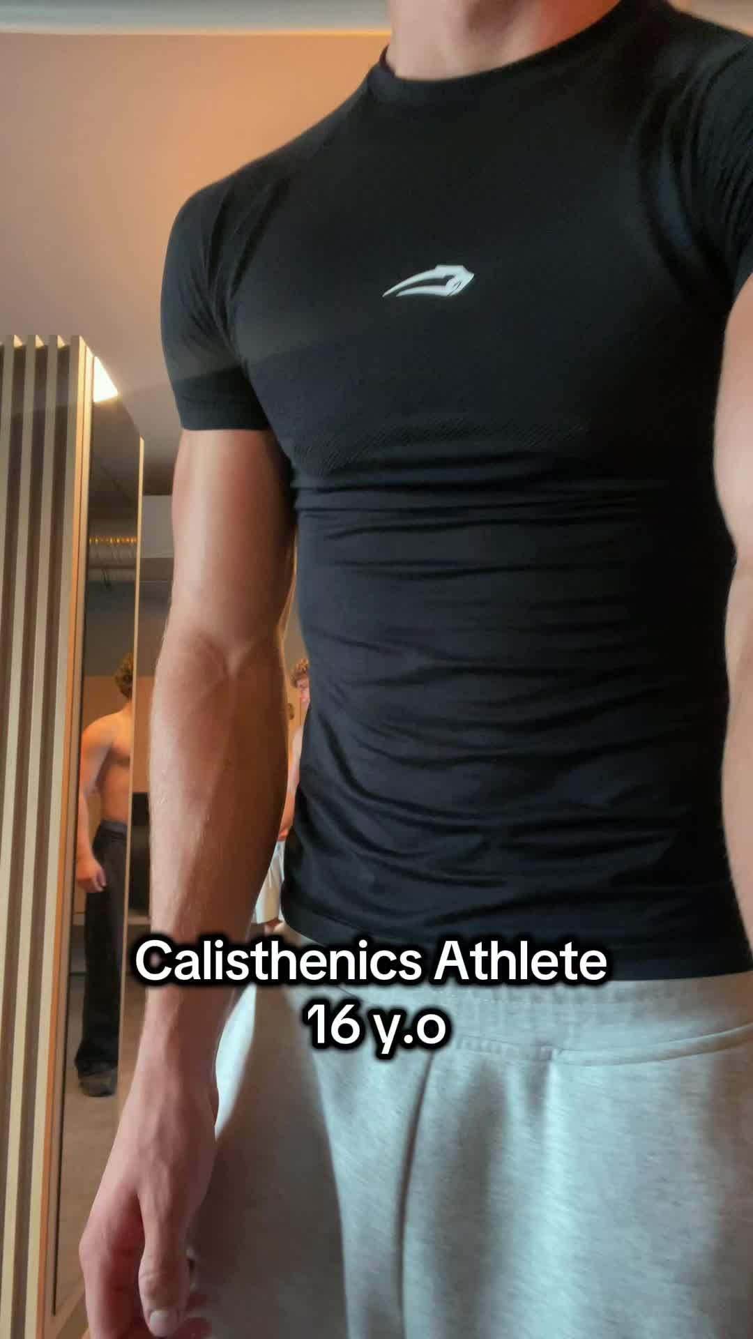 @michi.calisthenics