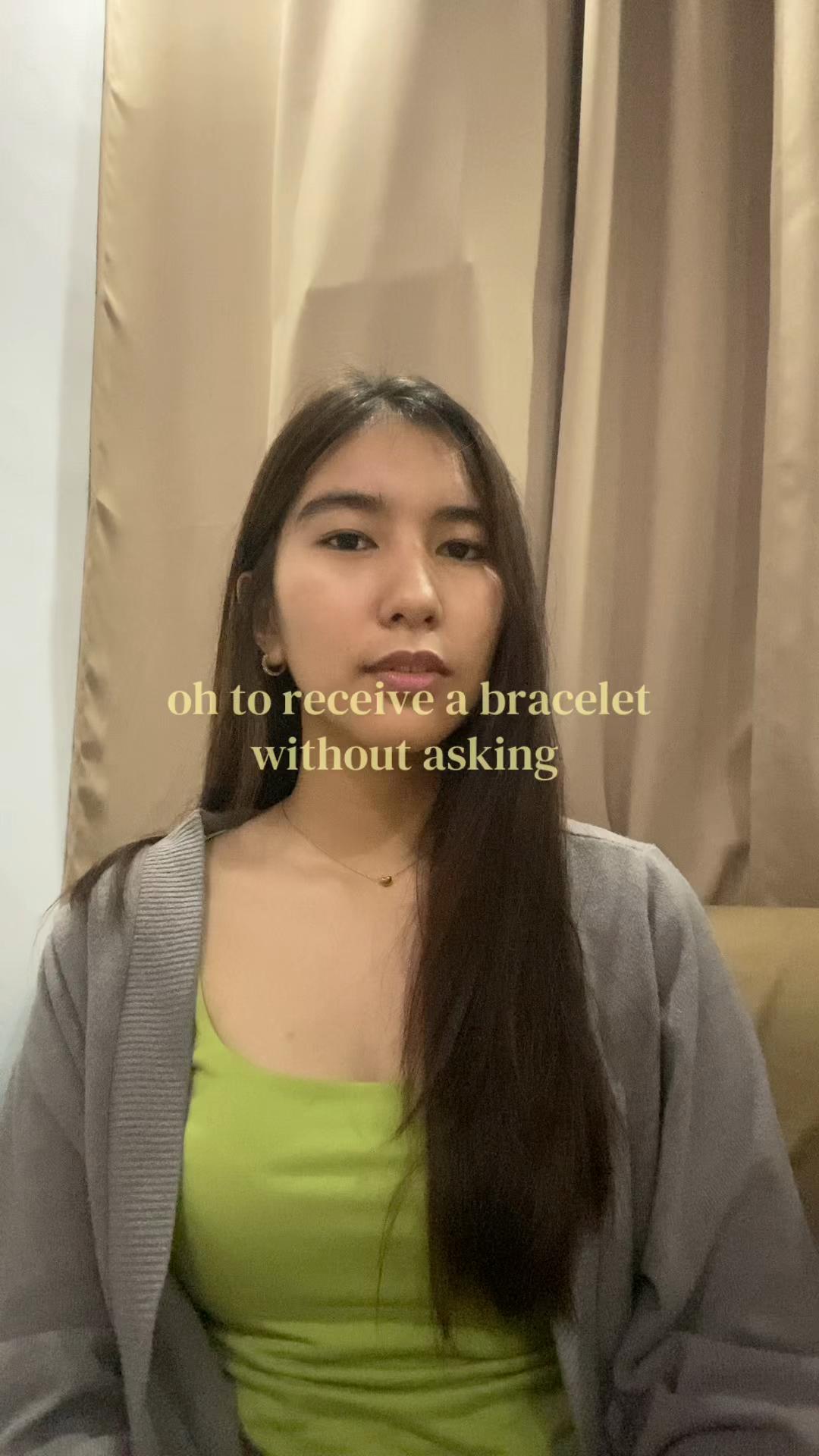 @IG: jhosieee_