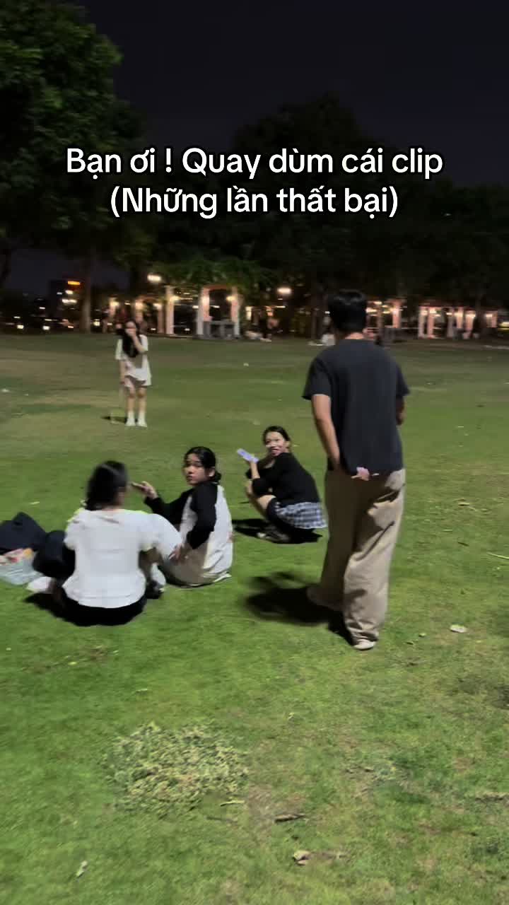 @Đạt Trương