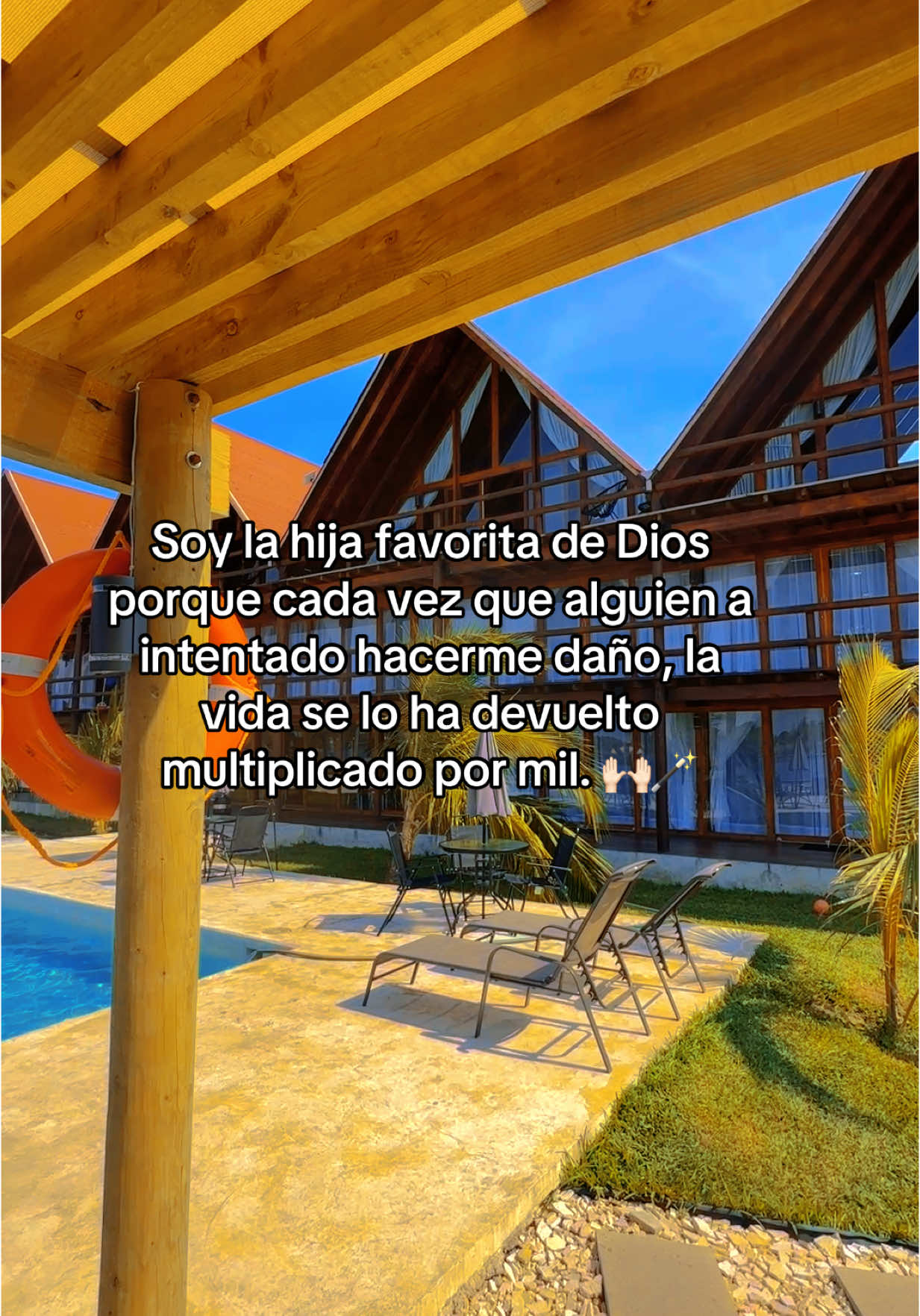 @Chantal SaBe