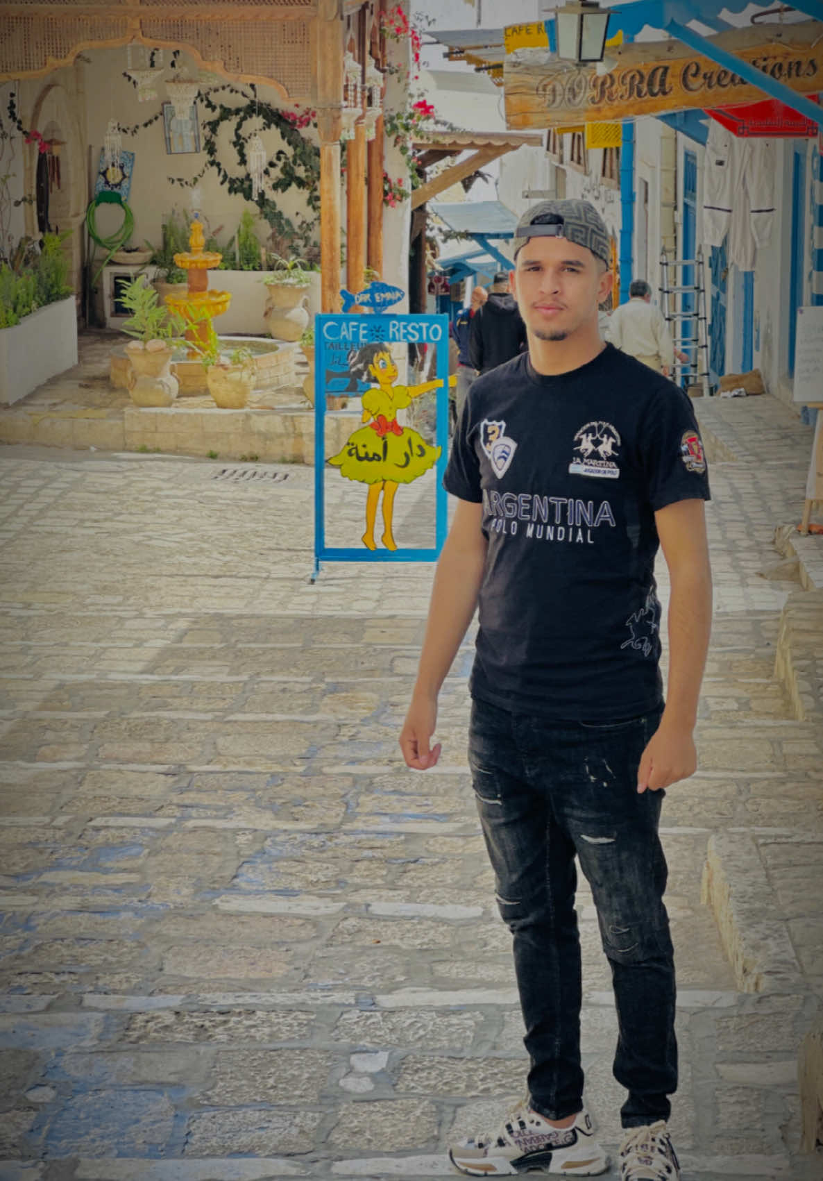 @yasser_segueni