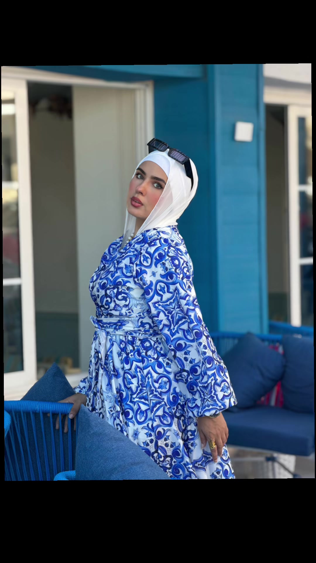 @nourhanmallaak