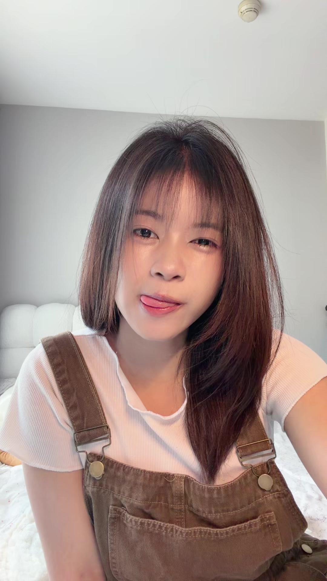 @Creamm