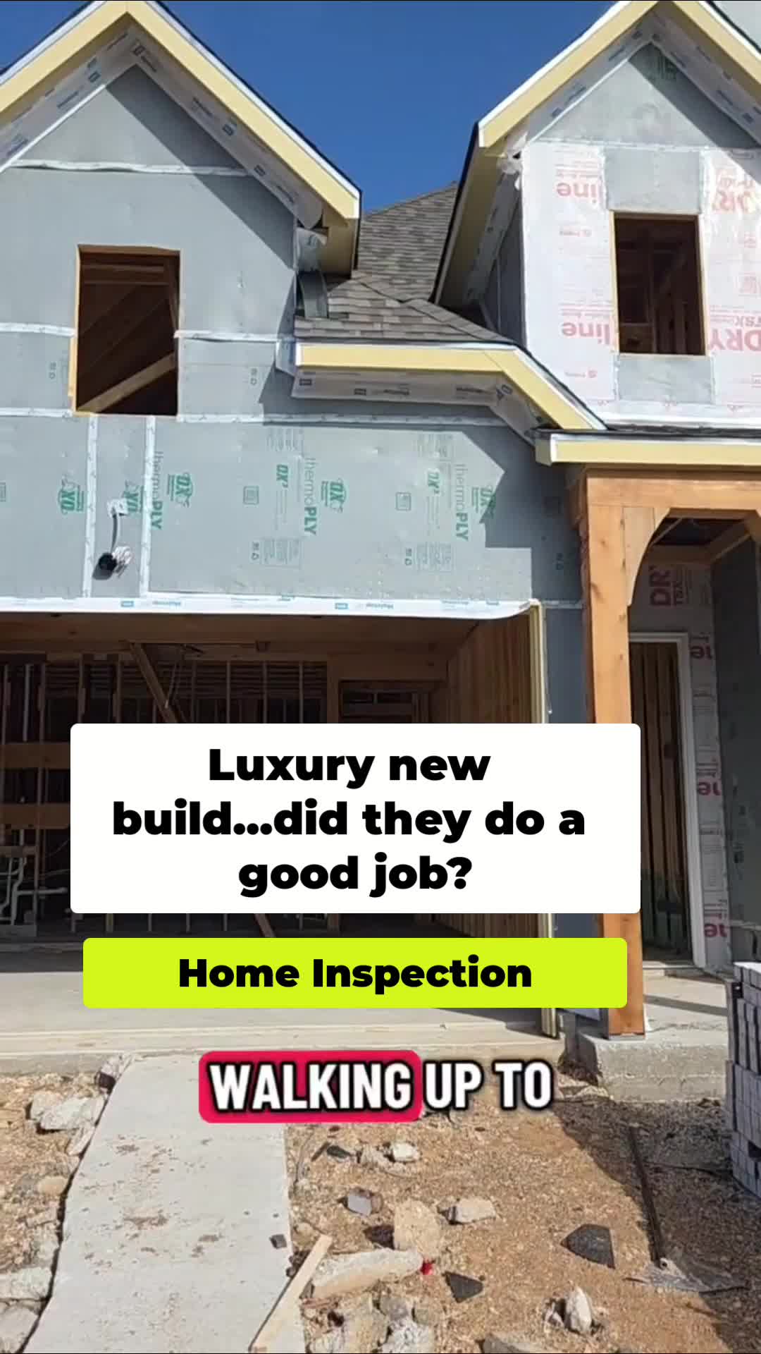 @Migliori Inspections-Inspector