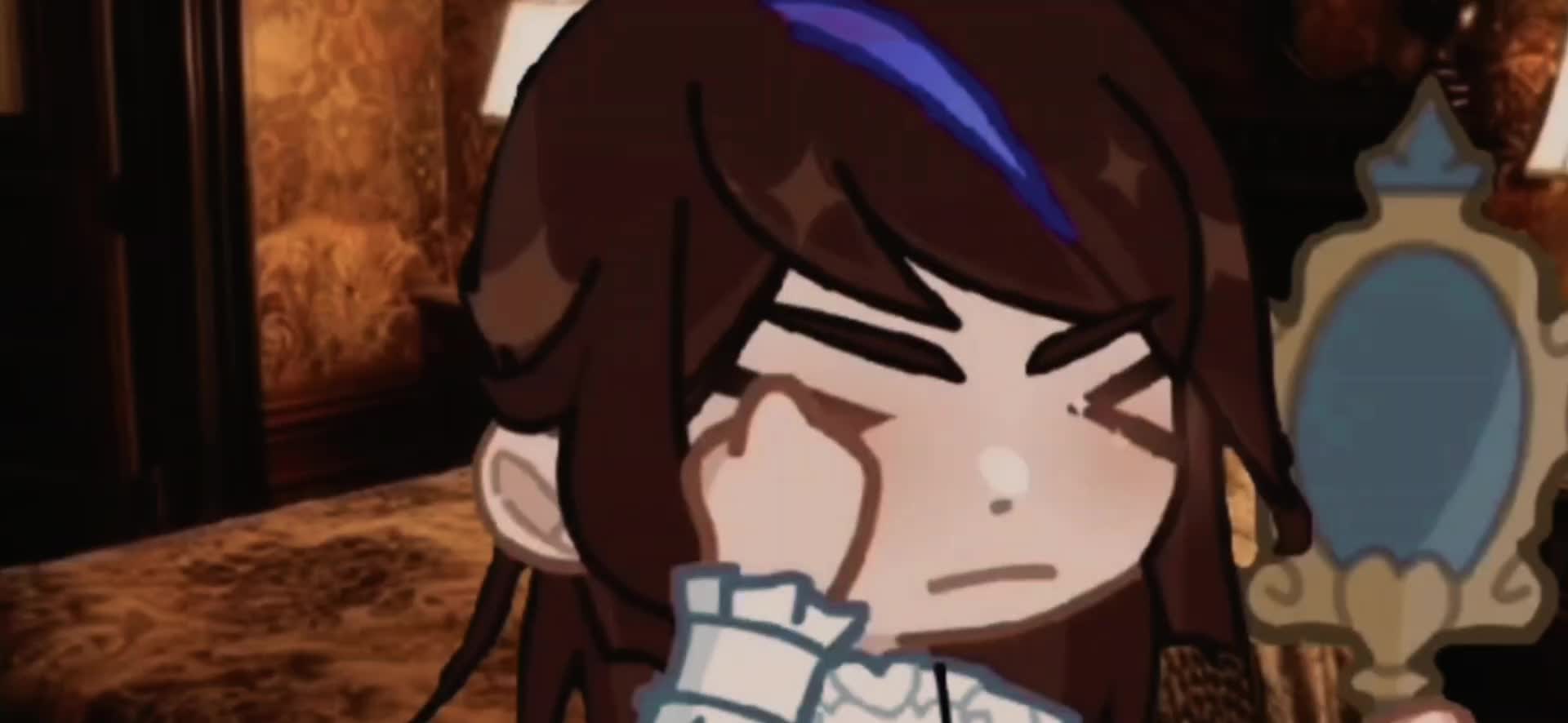 @eli⁷ (the annihilator)