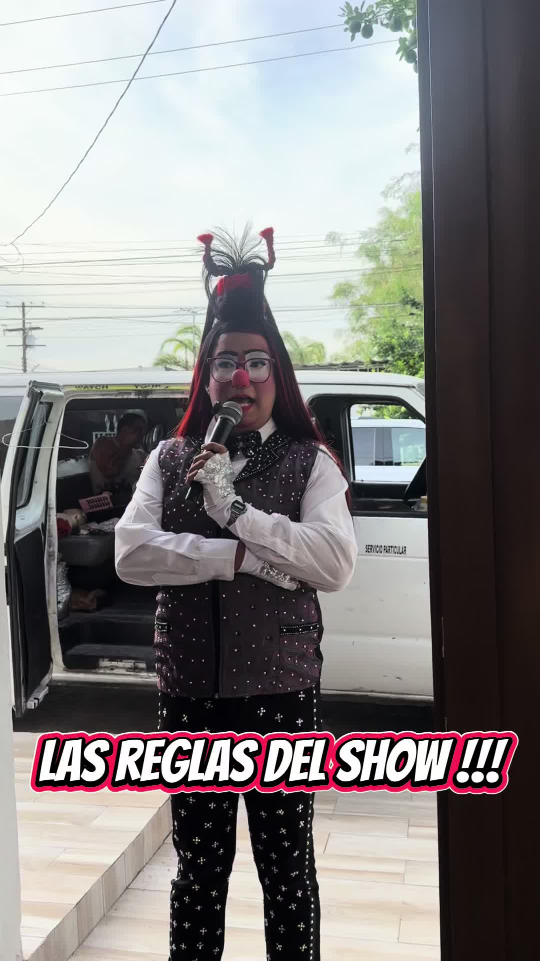@melchychonguito