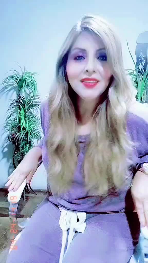 @Barbara Roo