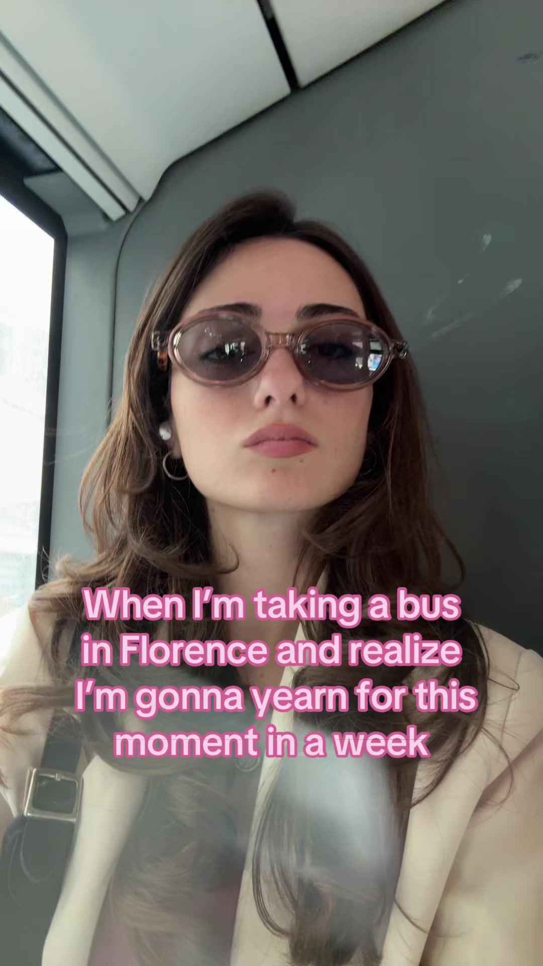 @Anchouza