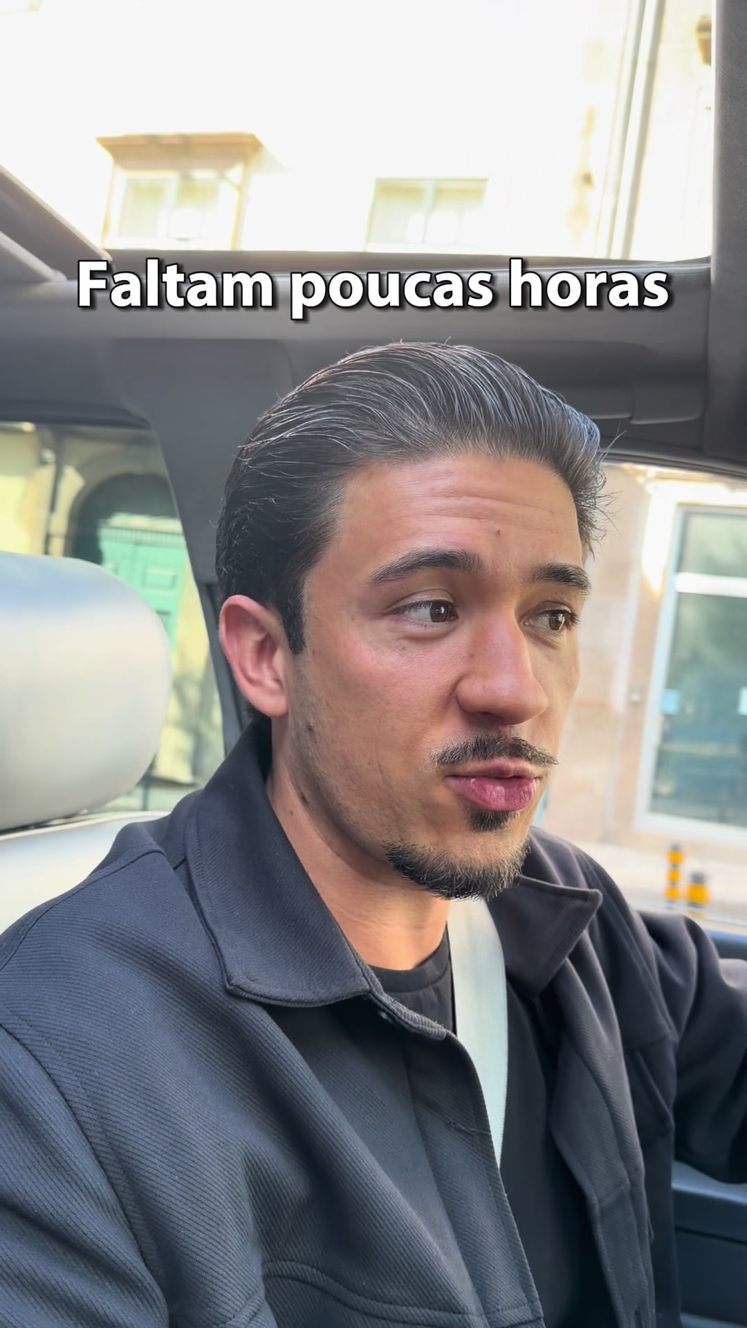 @Numeiro
