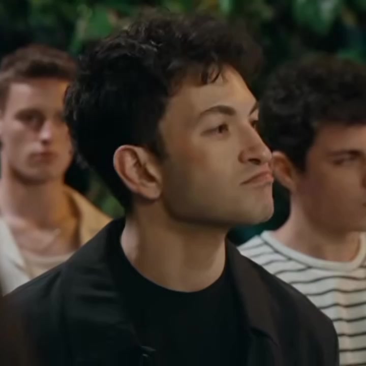 @💔