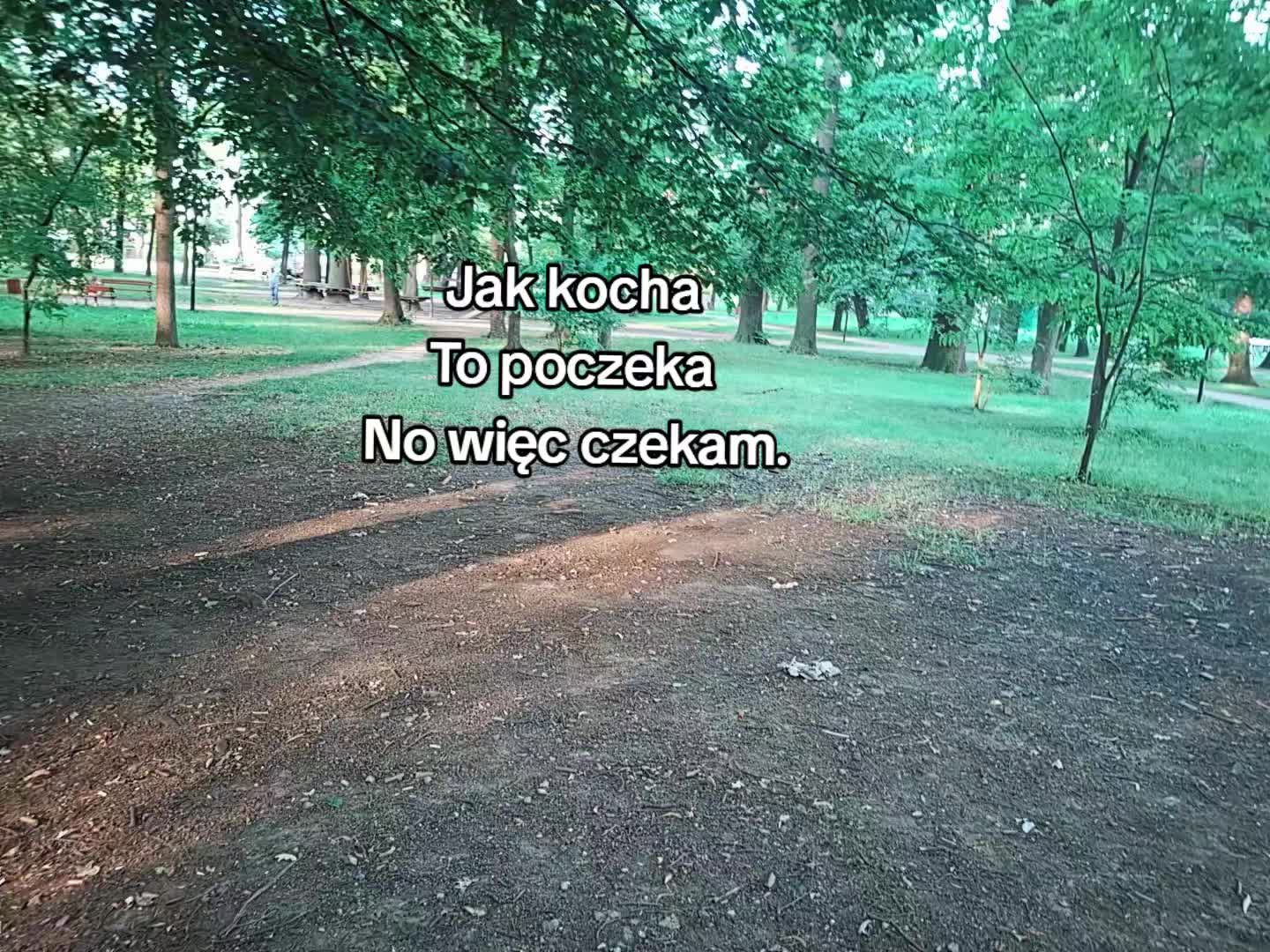 @ktoś napewno