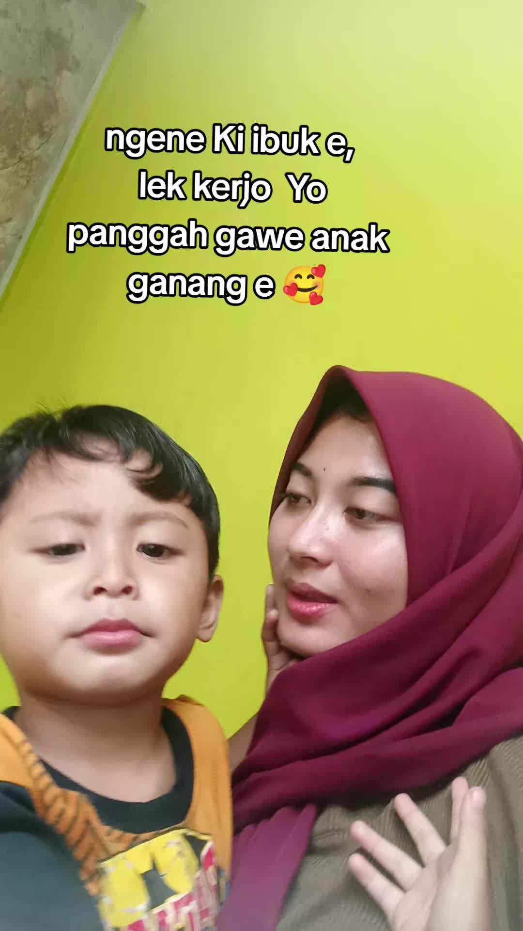@widya_wati