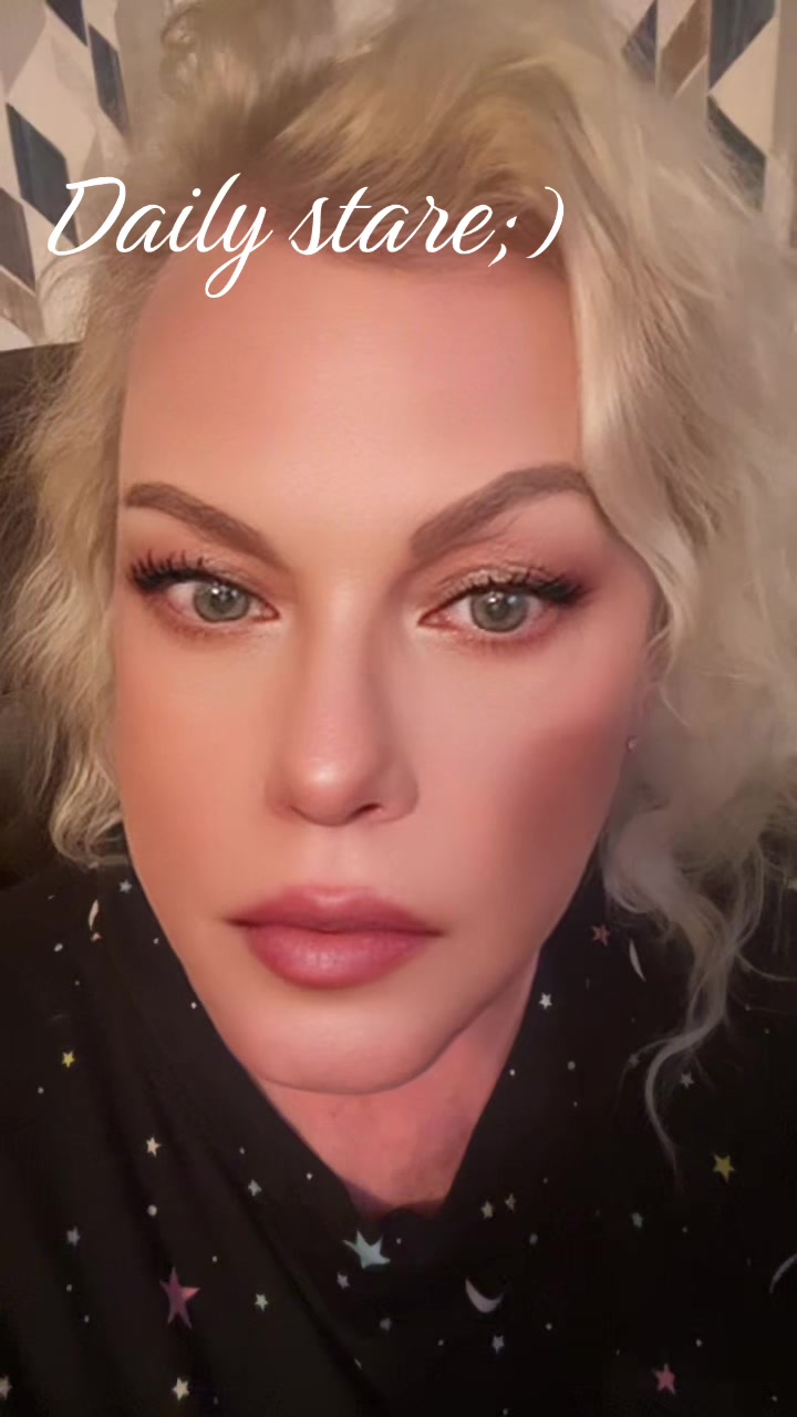@SherryCaudillcadalacstyle