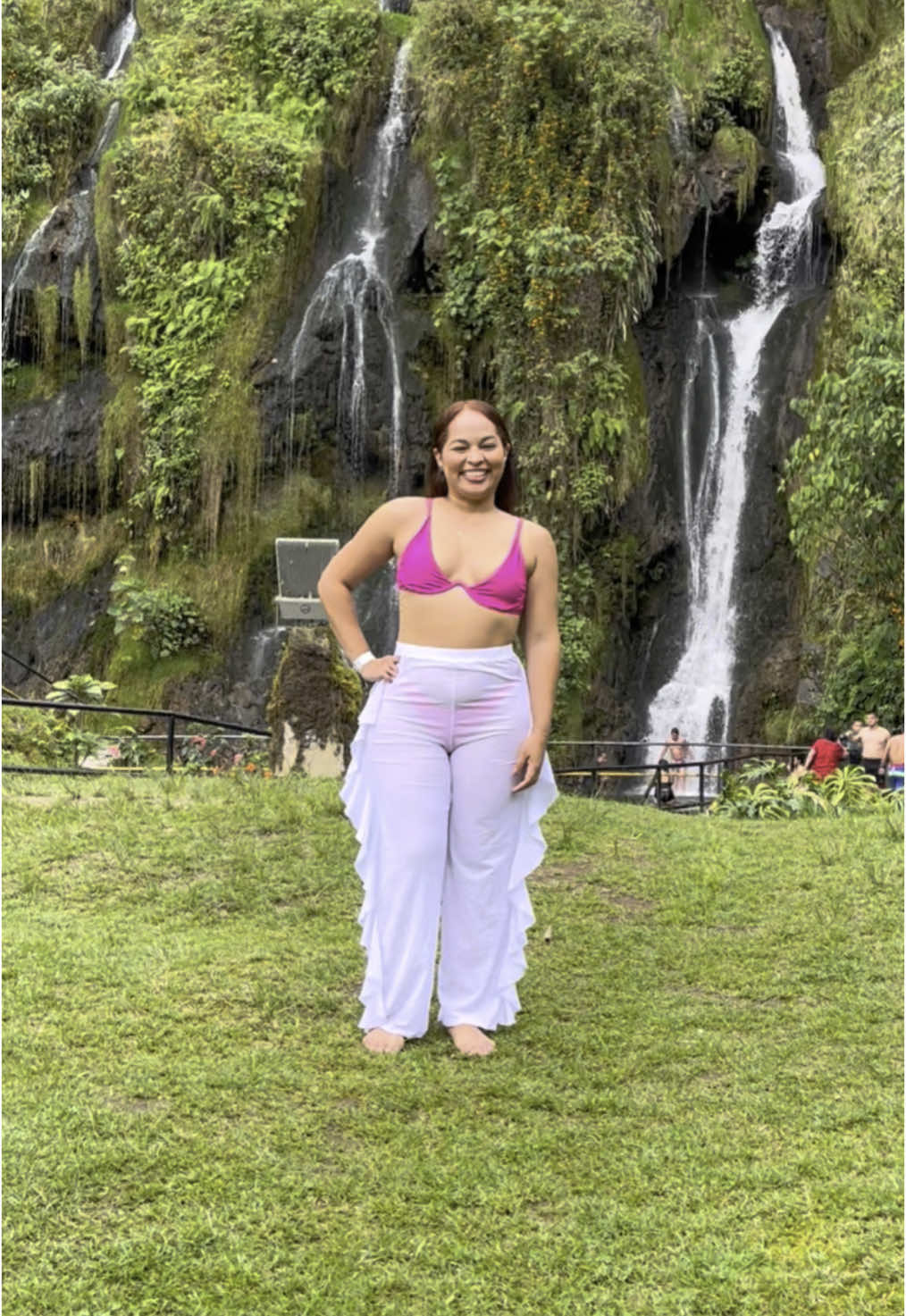 @Karen HB🇨🇴