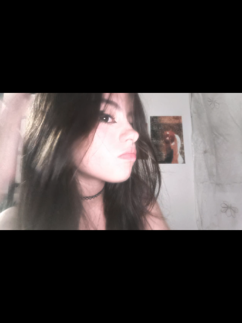 @𝔰𝔦𝔯𝔦𝔲𝔰˚₊‧꒰ა ☆ ໒꒱ ‧₊˚