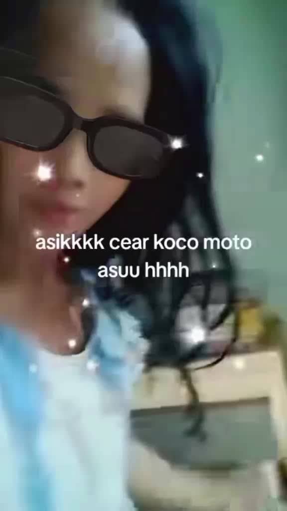 @wina